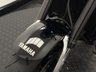 USED 2017 66 YAMAHA XSR900 HINDLE EXHAUST SYSTEM YAMAHA MAIN DEALERSHIP