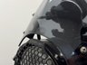 USED 2017 66 YAMAHA XSR900 HINDLE EXHAUST SYSTEM YAMAHA MAIN DEALERSHIP