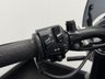 USED 2017 66 YAMAHA XSR900 HINDLE EXHAUST SYSTEM YAMAHA MAIN DEALERSHIP