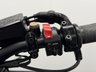 USED 2017 66 YAMAHA XSR900 HINDLE EXHAUST SYSTEM YAMAHA MAIN DEALERSHIP