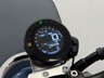 USED 2017 66 YAMAHA XSR900 HINDLE EXHAUST SYSTEM YAMAHA MAIN DEALERSHIP