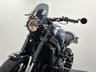 USED 2017 66 YAMAHA XSR900 HINDLE EXHAUST SYSTEM YAMAHA MAIN DEALERSHIP