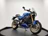 USED 2023 72 YAMAHA XSR900 1 OWNER YAMAHA MAIN DEALERSHIP