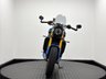 USED 2023 72 YAMAHA XSR900 1 OWNER YAMAHA MAIN DEALERSHIP