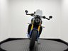 USED 2023 72 YAMAHA XSR900 1 OWNER YAMAHA MAIN DEALERSHIP