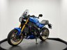 USED 2023 72 YAMAHA XSR900 1 OWNER YAMAHA MAIN DEALERSHIP