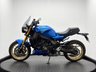 USED 2023 72 YAMAHA XSR900 1 OWNER YAMAHA MAIN DEALERSHIP