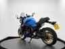USED 2023 72 YAMAHA XSR900 1 OWNER YAMAHA MAIN DEALERSHIP