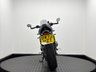 USED 2023 72 YAMAHA XSR900 1 OWNER YAMAHA MAIN DEALERSHIP
