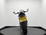USED 2023 72 YAMAHA XSR900 1 OWNER YAMAHA MAIN DEALERSHIP