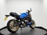 USED 2023 72 YAMAHA XSR900 1 OWNER YAMAHA MAIN DEALERSHIP