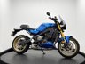 USED 2023 72 YAMAHA XSR900 1 OWNER YAMAHA MAIN DEALERSHIP
