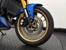 USED 2023 72 YAMAHA XSR900 1 OWNER YAMAHA MAIN DEALERSHIP