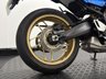 USED 2023 72 YAMAHA XSR900 1 OWNER YAMAHA MAIN DEALERSHIP
