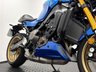USED 2023 72 YAMAHA XSR900 1 OWNER YAMAHA MAIN DEALERSHIP