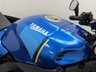 USED 2023 72 YAMAHA XSR900 1 OWNER YAMAHA MAIN DEALERSHIP