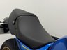 USED 2023 72 YAMAHA XSR900 1 OWNER YAMAHA MAIN DEALERSHIP