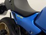 USED 2023 72 YAMAHA XSR900 1 OWNER YAMAHA MAIN DEALERSHIP