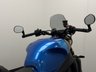 USED 2023 72 YAMAHA XSR900 1 OWNER YAMAHA MAIN DEALERSHIP