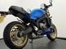 USED 2023 72 YAMAHA XSR900 1 OWNER YAMAHA MAIN DEALERSHIP