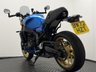 USED 2023 72 YAMAHA XSR900 1 OWNER YAMAHA MAIN DEALERSHIP