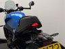 USED 2023 72 YAMAHA XSR900 1 OWNER YAMAHA MAIN DEALERSHIP
