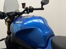 USED 2023 72 YAMAHA XSR900 1 OWNER YAMAHA MAIN DEALERSHIP