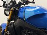 USED 2023 72 YAMAHA XSR900 1 OWNER YAMAHA MAIN DEALERSHIP
