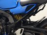 USED 2023 72 YAMAHA XSR900 1 OWNER YAMAHA MAIN DEALERSHIP