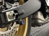 USED 2023 72 YAMAHA XSR900 1 OWNER YAMAHA MAIN DEALERSHIP
