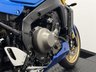 USED 2023 72 YAMAHA XSR900 1 OWNER YAMAHA MAIN DEALERSHIP