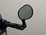 USED 2023 72 YAMAHA XSR900 1 OWNER YAMAHA MAIN DEALERSHIP