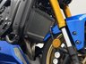 USED 2023 72 YAMAHA XSR900 1 OWNER YAMAHA MAIN DEALERSHIP