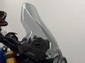 USED 2023 72 YAMAHA XSR900 1 OWNER YAMAHA MAIN DEALERSHIP