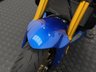 USED 2023 72 YAMAHA XSR900 1 OWNER YAMAHA MAIN DEALERSHIP