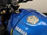 USED 2023 72 YAMAHA XSR900 1 OWNER YAMAHA MAIN DEALERSHIP