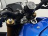 USED 2023 72 YAMAHA XSR900 1 OWNER YAMAHA MAIN DEALERSHIP