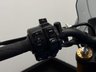USED 2023 72 YAMAHA XSR900 1 OWNER YAMAHA MAIN DEALERSHIP