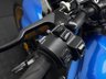 USED 2023 72 YAMAHA XSR900 1 OWNER YAMAHA MAIN DEALERSHIP