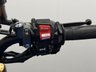 USED 2023 72 YAMAHA XSR900 1 OWNER YAMAHA MAIN DEALERSHIP