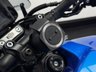 USED 2023 72 YAMAHA XSR900 1 OWNER YAMAHA MAIN DEALERSHIP