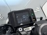 USED 2023 72 YAMAHA XSR900 1 OWNER YAMAHA MAIN DEALERSHIP