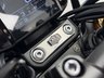 USED 2023 72 YAMAHA XSR900 1 OWNER YAMAHA MAIN DEALERSHIP
