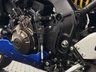 USED 2023 72 YAMAHA XSR900 1 OWNER YAMAHA MAIN DEALERSHIP