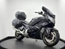 USED 2015 15 YAMAHA FJR1300 FULL SERVICE HISTORY YAMAHA MAIN DEALERSHIP