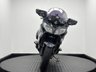 USED 2015 15 YAMAHA FJR1300 FULL SERVICE HISTORY YAMAHA MAIN DEALERSHIP