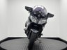 USED 2015 15 YAMAHA FJR1300 FULL SERVICE HISTORY YAMAHA MAIN DEALERSHIP