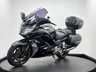 USED 2015 15 YAMAHA FJR1300 FULL SERVICE HISTORY YAMAHA MAIN DEALERSHIP