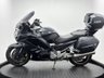 USED 2015 15 YAMAHA FJR1300 FULL SERVICE HISTORY YAMAHA MAIN DEALERSHIP