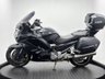 USED 2015 15 YAMAHA FJR1300 FULL SERVICE HISTORY YAMAHA MAIN DEALERSHIP